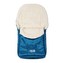 Zimní fusak New Baby Classic Wool turquise