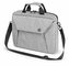 DICOTA Slim Case EDGE 12-13.3, light grey