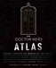 Doctor Who Atlas