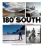 180 Degrees South