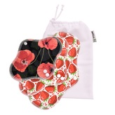 Testovací  sada  poppies + prací sáček