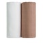 TETRA osušky EXCLUSIVE COLLECTION, white + beige / bílá + béžová