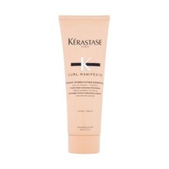 Kérastase Kondicionér pro vlnité a kudrnaté vlasy Curl Manifesto (Lightweight Moisture Replenishing Conditioner) Objem 250 ml woman