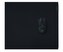 RAZER podložka pod myš Gigantus V2, Gaming Mouse Mat, L, černá