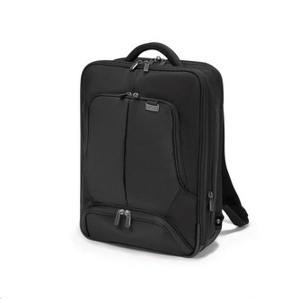 DICOTA Eco Backpack PRO 12-14.1”