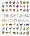 The Natural History Book