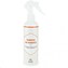 Alori šampon na koberce 250ml