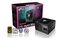 Fortron zdroj 700W HYDRO M PRO 700, 80PLUS BRONZE 230V EU, semi-modular