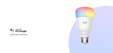 Yeelight LED Smart Bulb M2 (Multicolor)
