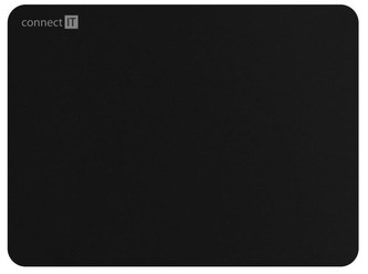 CONNECT IT Podložka pod myš, vel. S
