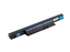 AVACOM baterie pro Acer Aspire 3820T, 4820T, 5820T series Li-Ion 11,1V 4400mAh