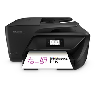 Tiskárna inkoustová HP Officejet 6950
