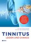 Tinnitus
