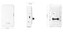 Aruba Instant On AP11D (RW) Access Point
