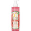 E. C organic micelárlní voda red fruit extracts & rose 3 v 1 200 ml
