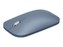 Microsoft Modern Mobile Mouse Bluetooth Pastel Blue
