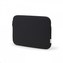 DICOTA BASE XX Laptop Sleeve 13-13.3\" Black