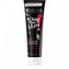 E. Clean your skin ultra puryfing scrub 100 ml