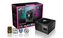 Fortron zdroj 600W HYDRO M PRO 600, 80PLUS BRONZE 230V EU, semi-modular