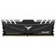 DIMM DDR4 16GB 4000MHz, CL18, (KIT 2x8GB), T-FORCE DARK Z alpha (for AMD)