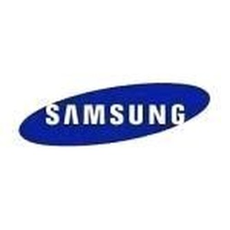 Samsung ML-D2850B H-Yield Blk Toner C