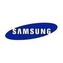 Samsung ML-D2850B H-Yield Blk Toner C