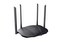 Tenda TX9 Pro - Wireless AX3000 Router 802.11ac/a/b/g/n/ax,3000 Mb/s, GWAN, GLAN, WiFi 6