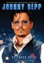 Kalendář 2022: Johnny Depp|Piráti z Karibiku (A3 29,7 x 42 cm)