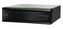 Cisco switch SF110D-16HP-RF, 16x10/100 PoE, REFRESH