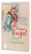 Mögen Engel dich begleiten