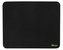 TRUST podložka pod myš Eco-friendly Mouse Pad - black