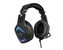 TRUST sluchátka GXT 460 Varzz Illuminated Gaming Headset