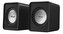 TRUST Reproduktory 2.0 Leto Speaker Set, USB napájení
