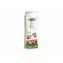 Bione Cosmetics Dětský jemný šampon 200 ml child