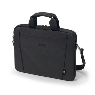 DICOTA Eco Slim Case BASE 11-12.5