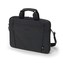 DICOTA Eco Slim Case BASE 11-12.5