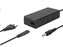 AVACOM Nabíjecí adaptér pro notebooky Toshiba 15V 6A 90W konektor 6,5mm x 3,0mm