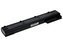 AVACOM baterie pro HP EliteBook 8560w, 8570w, 8770w Li-Ion 14,8V 5200mAh /77Wh