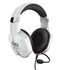 TRUST sluchátka s mikrofonem GXT 323W Carus Gaming Headset, pro PS5
