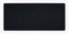 RAZER podložka pod myš Gigantus V2, Gaming Mouse Mat, 3XL, černá