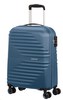 American Tourister WaveTwister SPINNER 67/24 TSA Dark Navy