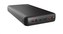 TRUST powerbanka Primo Ultra-Fast Powerbank 20.000 mAh