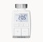 Tesla Smart Thermostatic Valve
