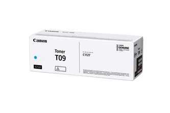 CANON toner  T09C