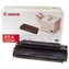 Canon LASER TONER black FX-4 (FX4) 4 000 stran*