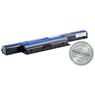 AVACOM baterie pro Acer Aspire 7750/5750, TravelMate 7740 Li-Ion 11,1V 5800mAh/64Wh