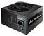 Fortron zdroj 700W HYDRO PRO 700 Bulk, 230V, 80PLUS Bronze, Single rail design, OCP,OVP,SCP,OPP, 12cm