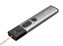 TRUST Prezentér Kazun Aluminium Wireless Presenter