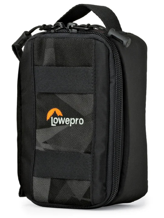 Lowepro ViewPoint 40 black