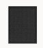 Tesla Smart Air Purifier Pro M Carbon Filter